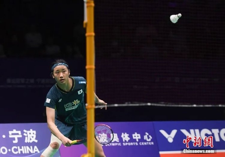 随着赛季进 随着赛季进