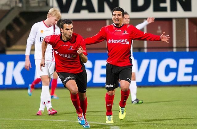 船等球队依 船等球队依