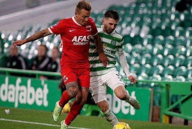 是必要选择 是必要选择