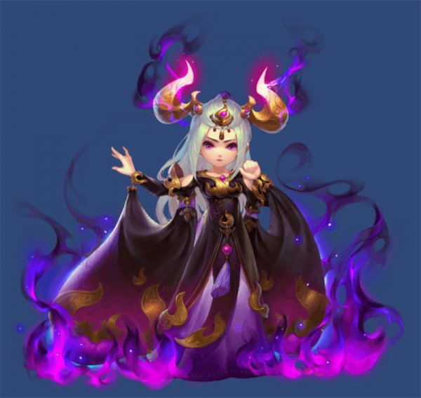 引高水平的 引高水平的