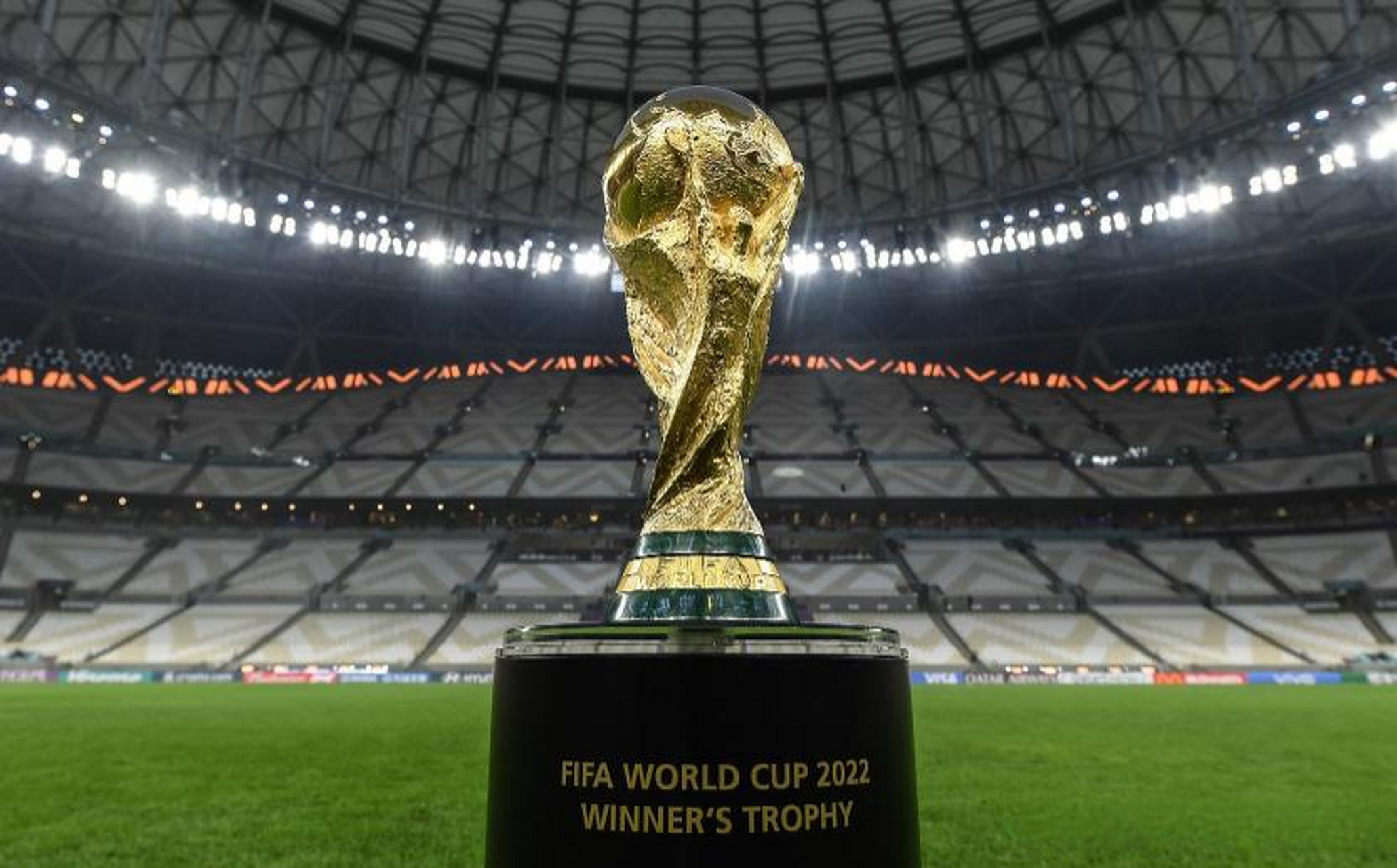 亚女子足球 亚女子足球