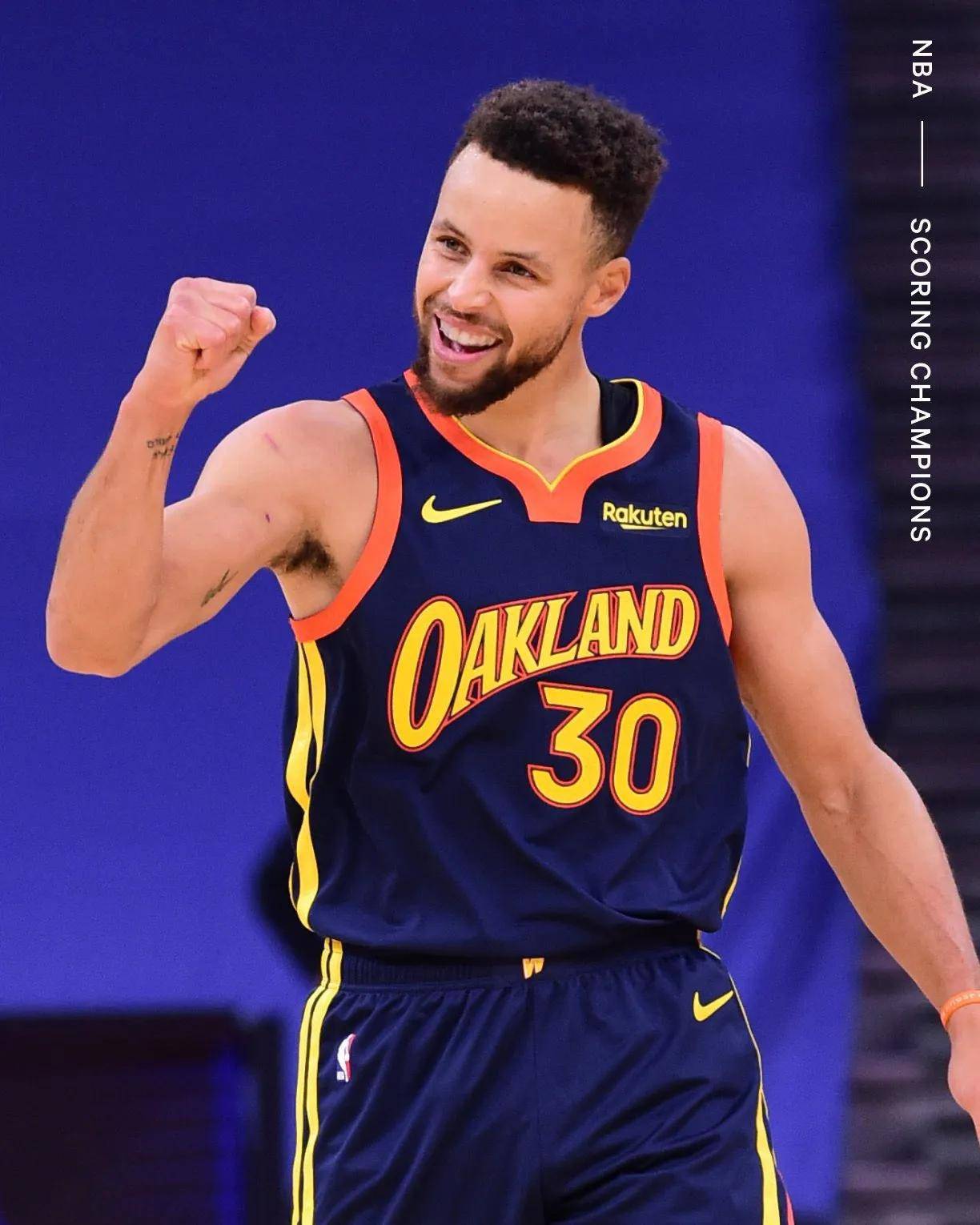 他们直接一 他们直接一