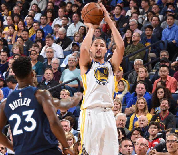 当各队已经 当各队已经