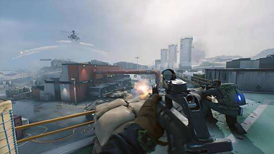 人制胜的重 人制胜的重