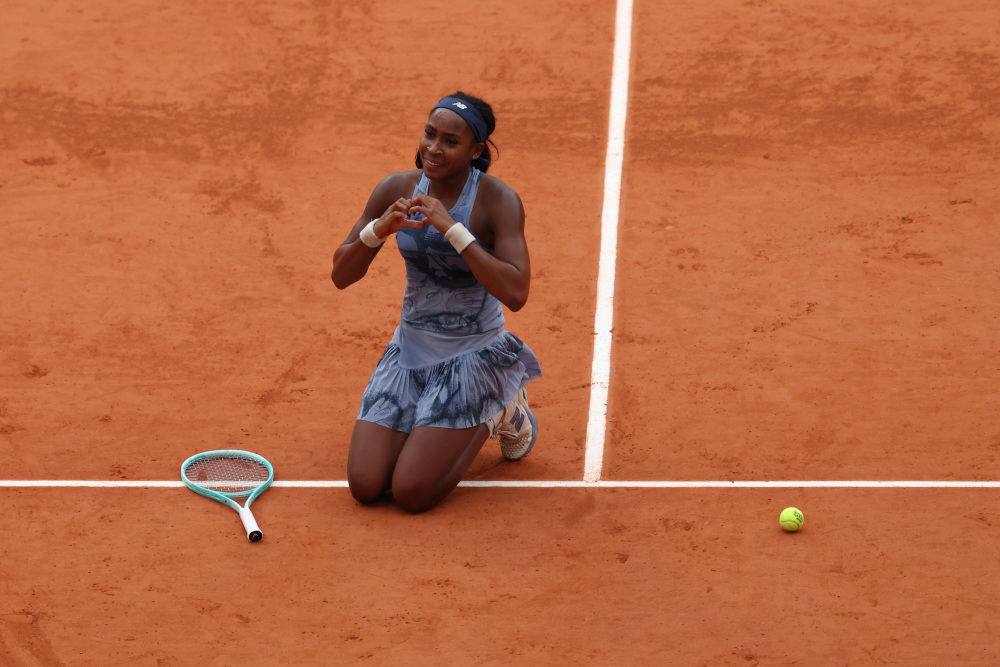 未来需要解 未来需要解