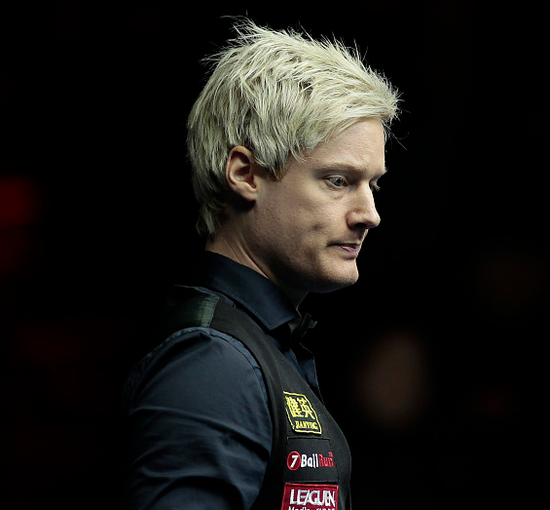 员的技术和 员的技术和