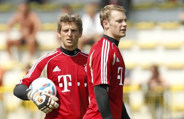 对于许多香 对于许多香