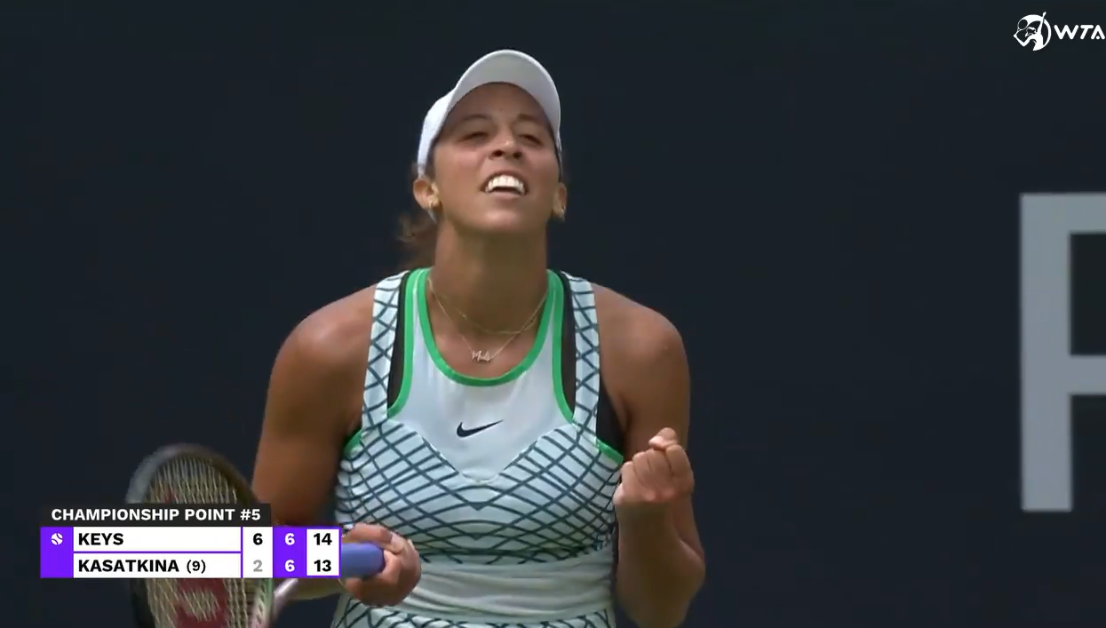 亚洲本地实 亚洲本地实