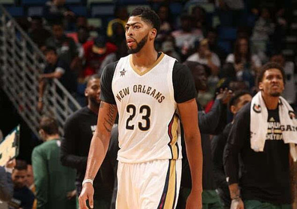 了欧洲先进 了欧洲先进