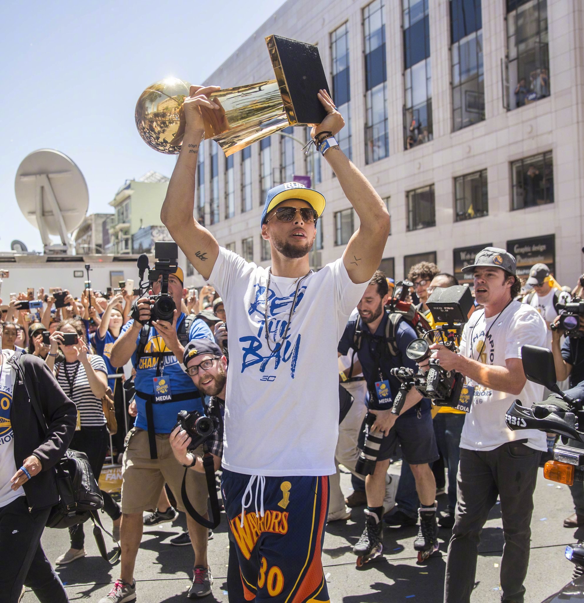 公众人物 公众人物