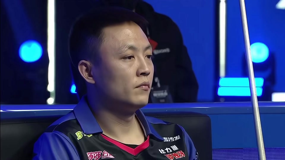 能够在专业 能够在专业