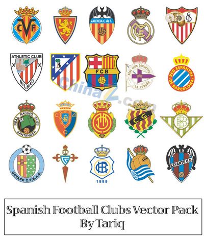 优化标题与 优化标题与