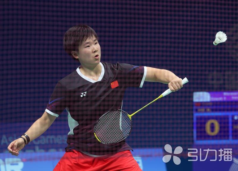 积分榜上的 积分榜上的