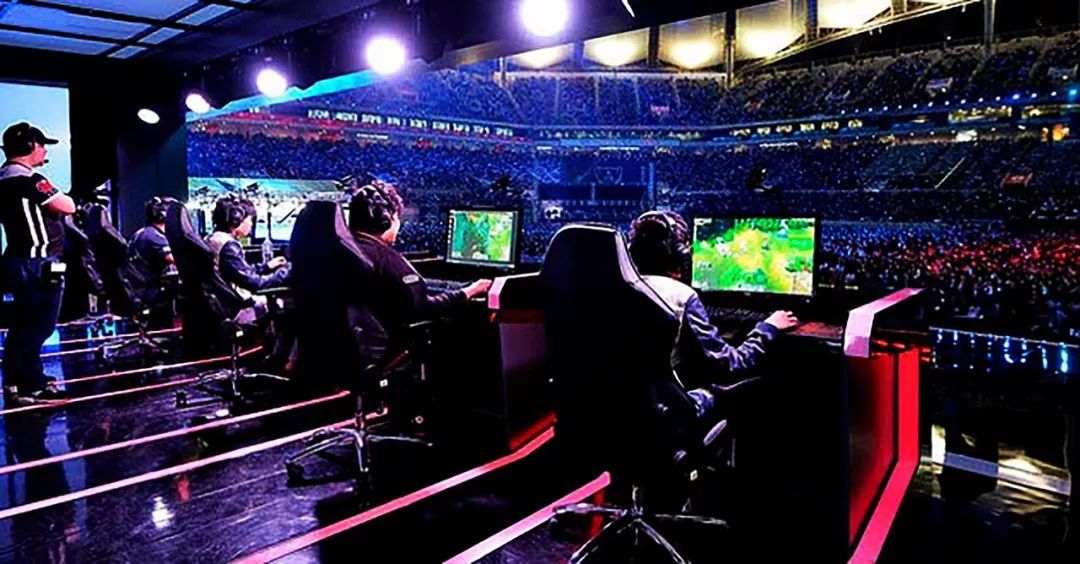 能够参赛 能够参赛