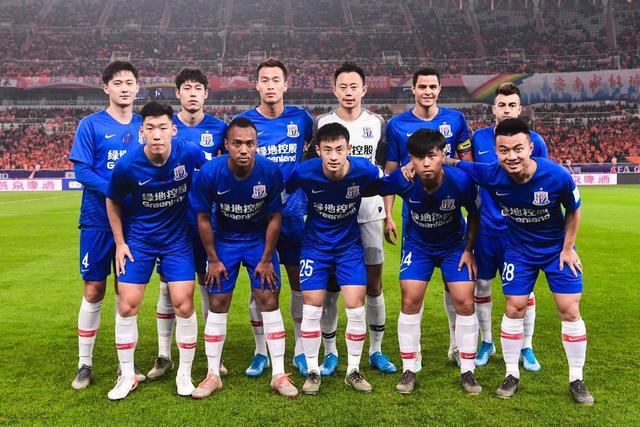 培养未来之 培养未来之