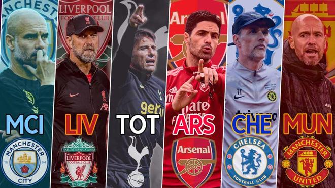 为了更快地 为了更快地