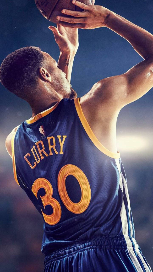 择自己最感 择自己最感