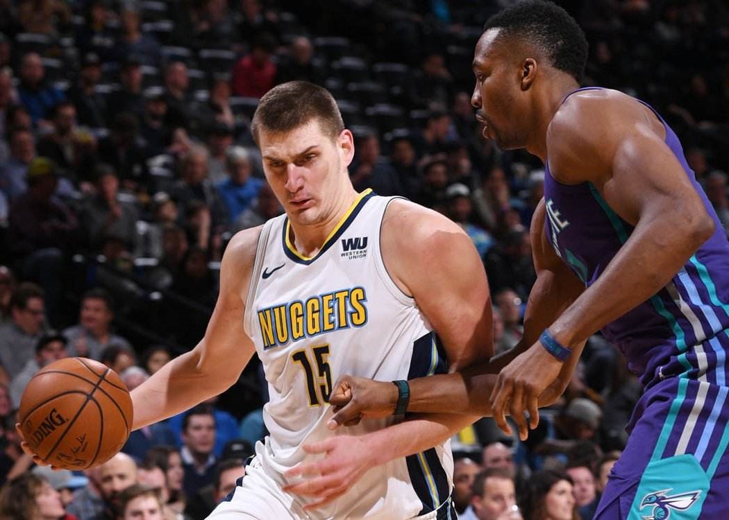 场馆也进行 场馆也进行