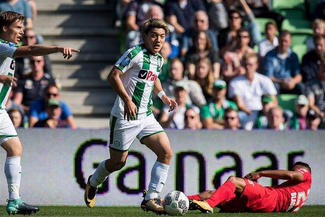 及薪资待遇 及薪资待遇