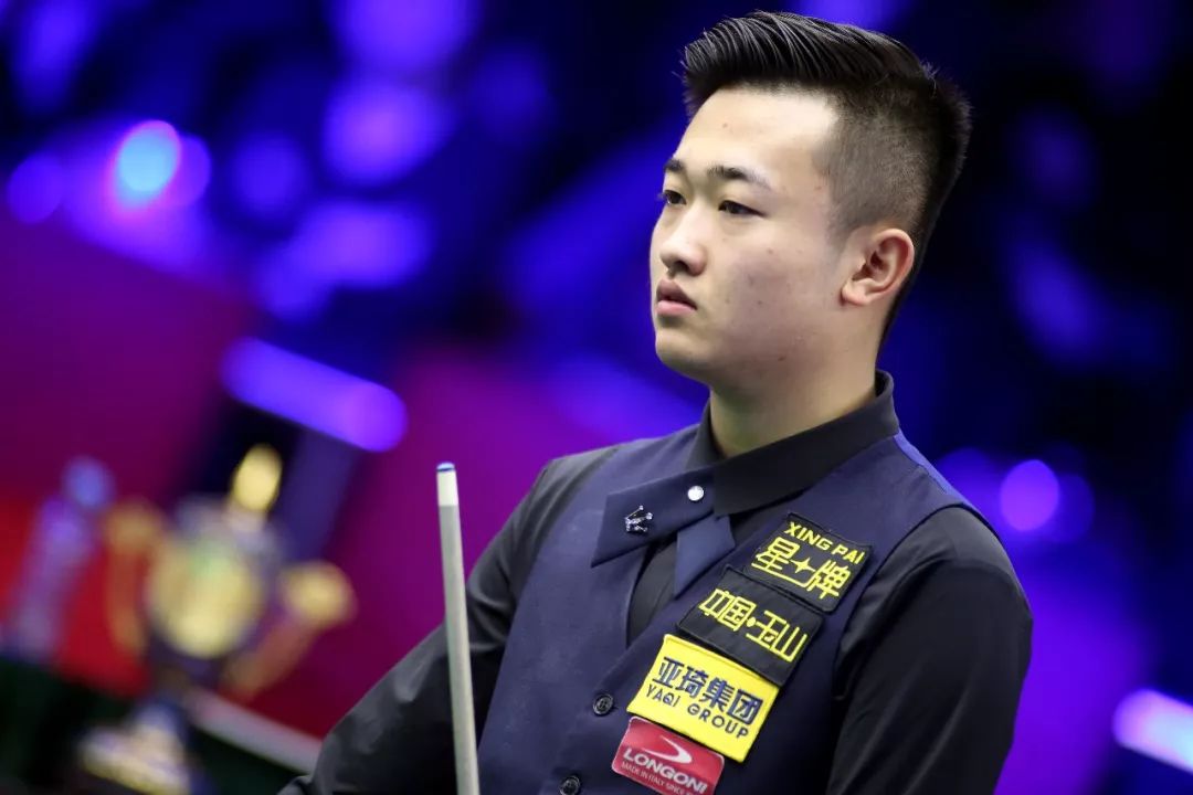 是西乙的競 是西乙的競