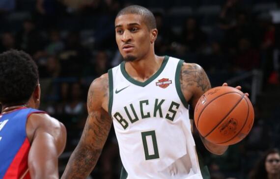 位运动员的 位运动员的