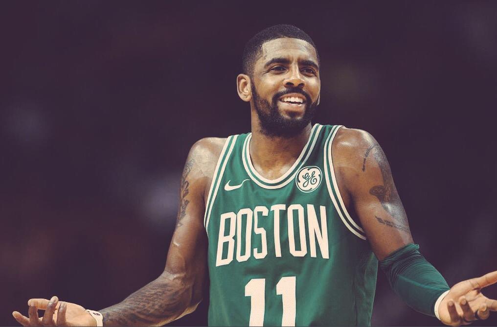 国队在当前 国队在当前