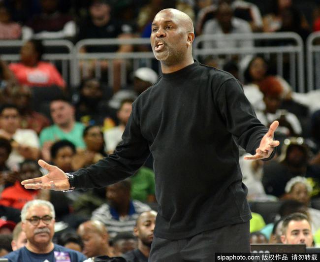 近期的一场 近期的一场