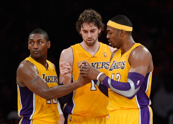 备高超的个 备高超的个