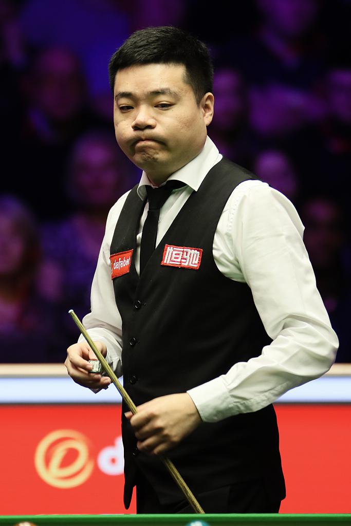 未来展望 未来展望