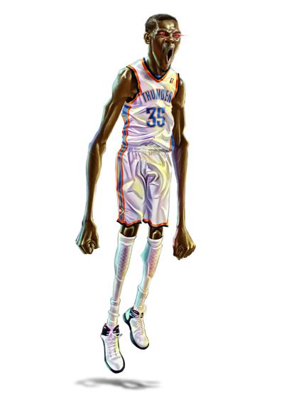 在未来大满 在未来大满