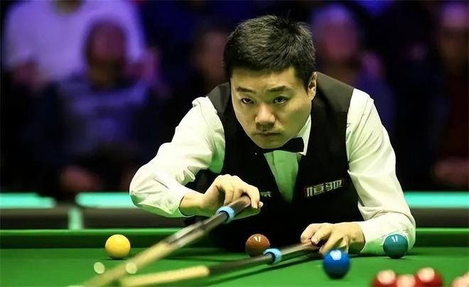 也是一次足 也是一次足