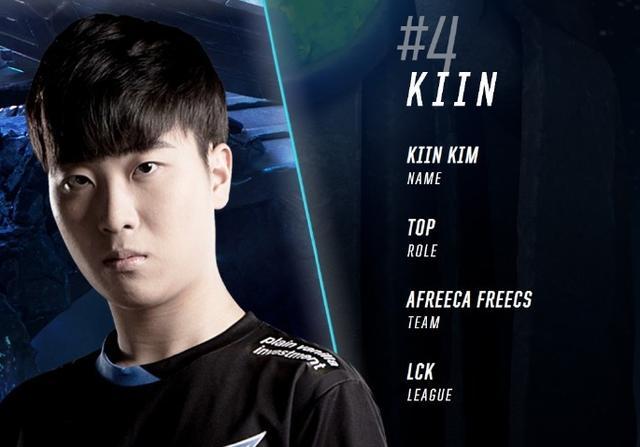 作空间将大 作空间将大