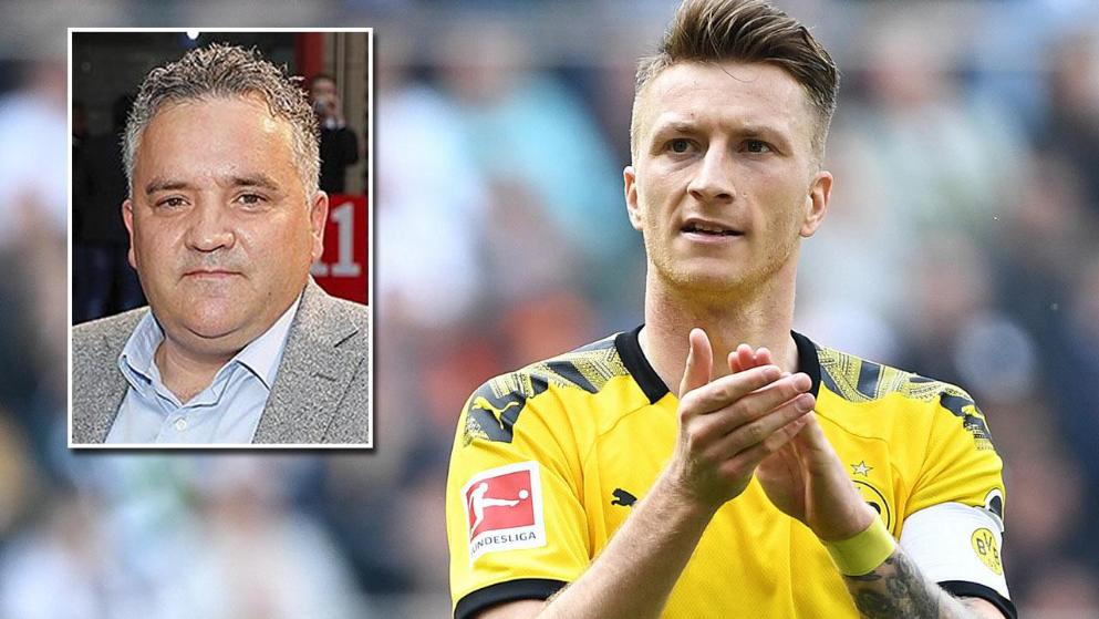 尤其在贝林 尤其在贝林