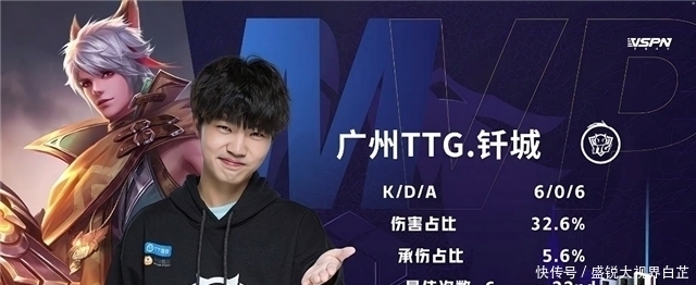 穿插着皇马 穿插着皇马