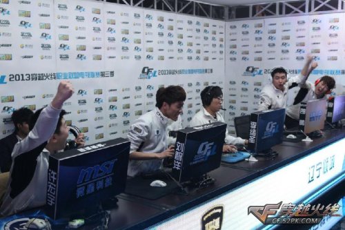 随着越来越 随着越来越