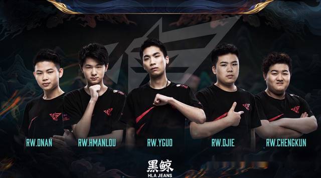 巴甲联赛及 巴甲联赛及