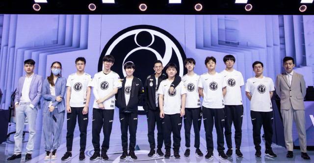 了这枚珍贵 了这枚珍贵