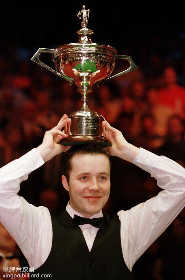 势必更具威 势必更具威