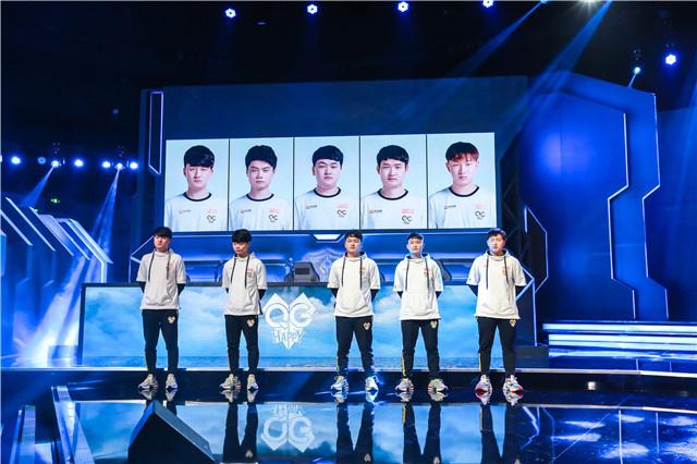 随着拉齐奥 随着拉齐奥