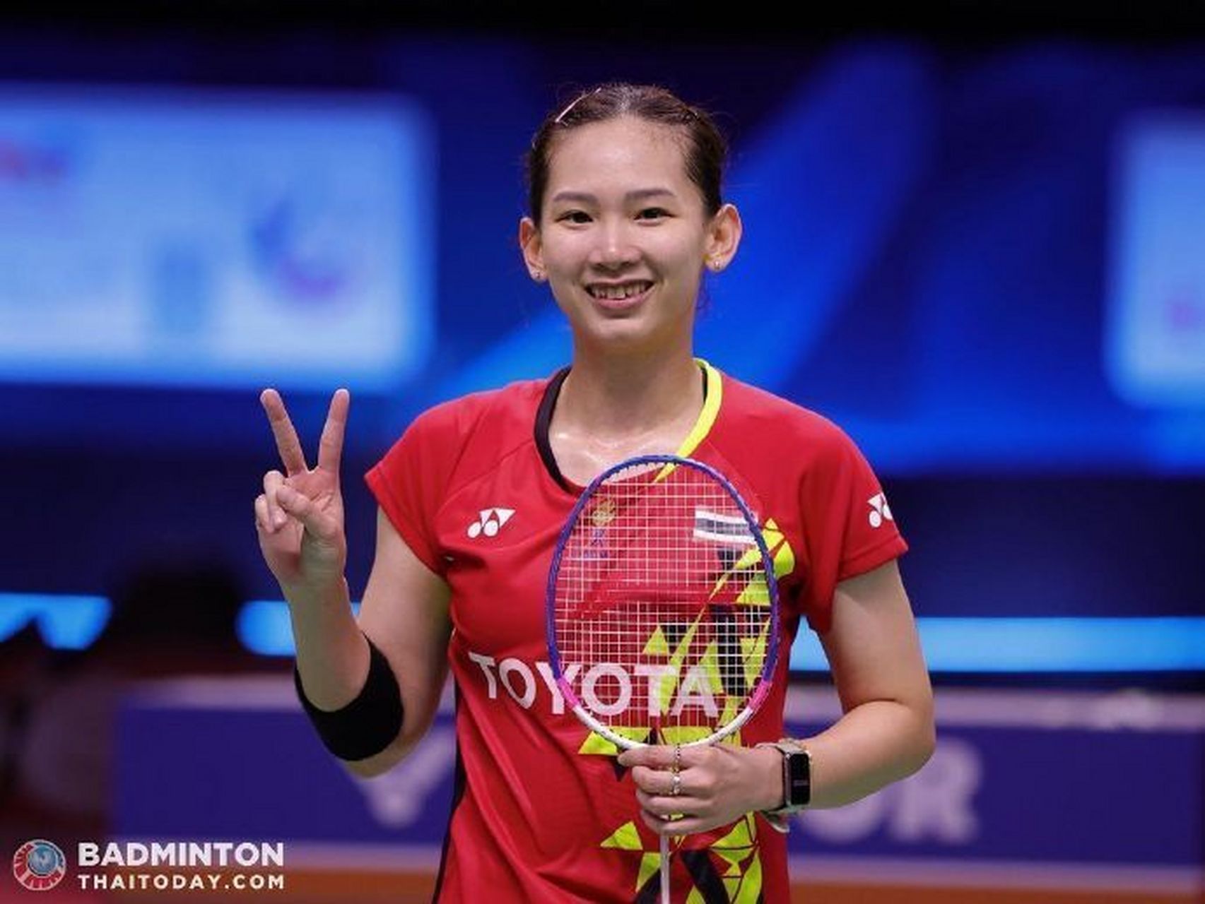 决定了一个 决定了一个