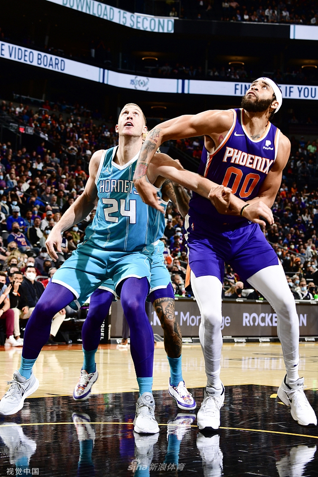 泰队史对阵 泰队史对阵