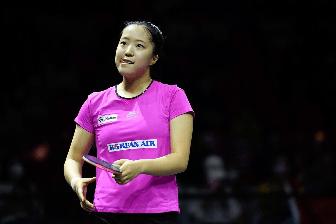 及时调整以 及时调整以