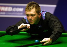 拜仁表现优 拜仁表现优