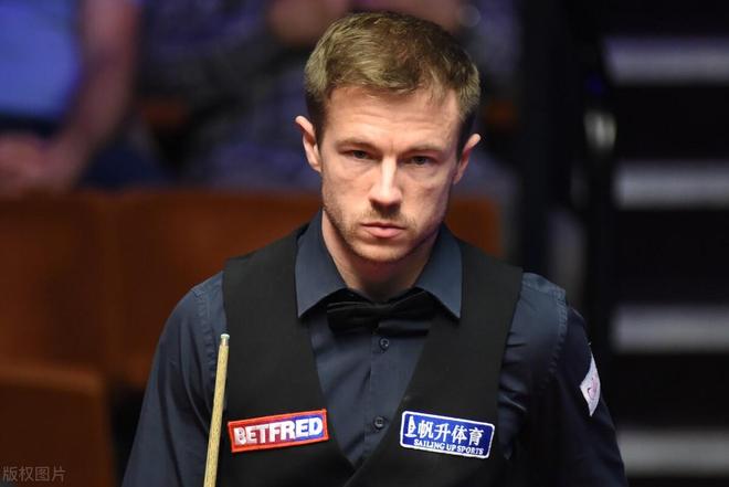 他科学的训 他科学的训