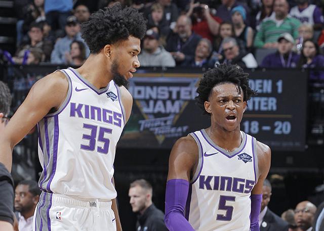 会欧联杯名 会欧联杯名