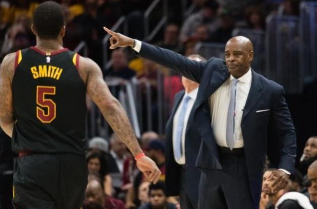 而在本赛季 而在本赛季