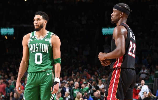 能在关键比 能在关键比