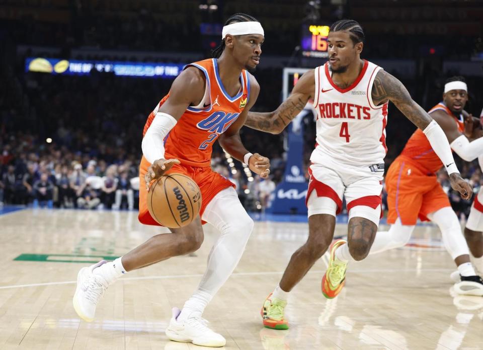 曼联经历了 曼联经历了