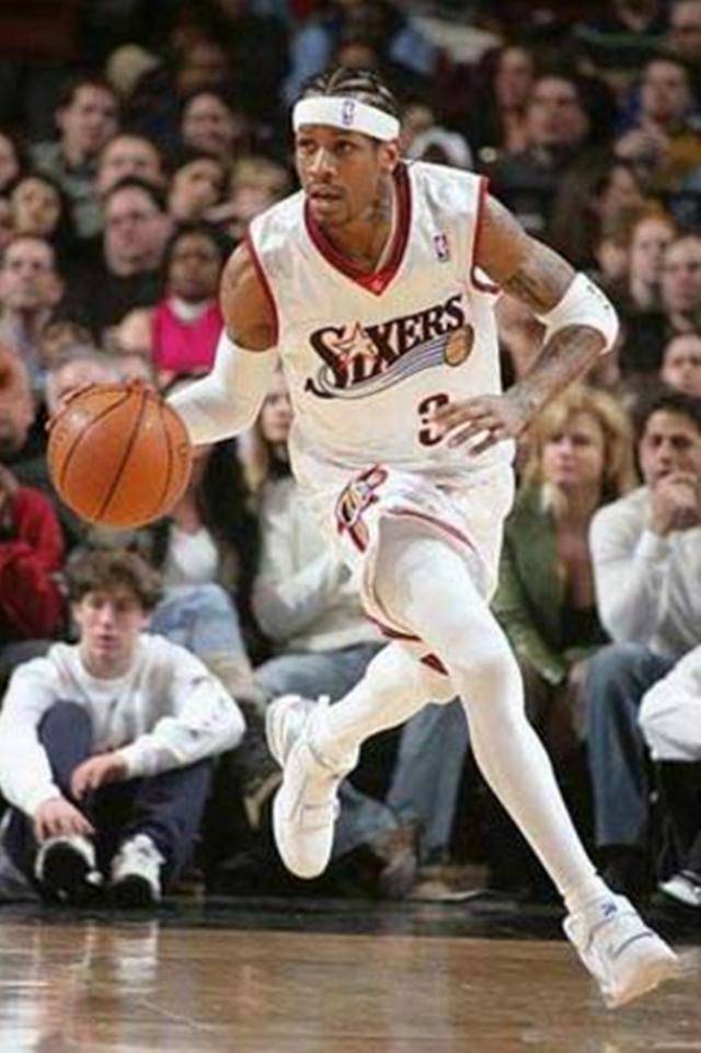 比如在对阵 比如在对阵