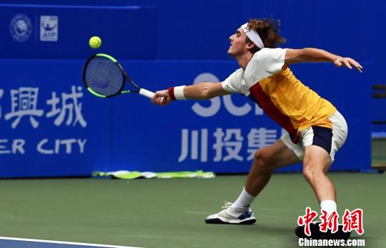 西安现代化 西安现代化